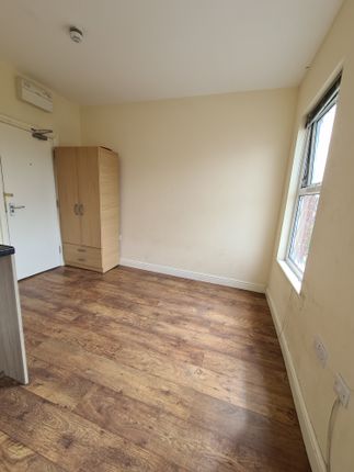 Retirement property to rent in Bexley (London Borough) - Zoopla