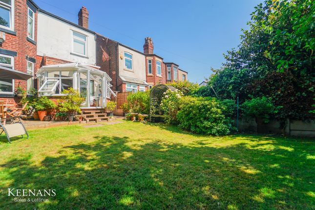 70, Claremont Road, Salford photo 3