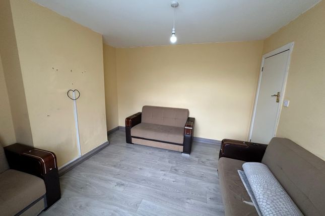 York Road, Chingford photo 5
