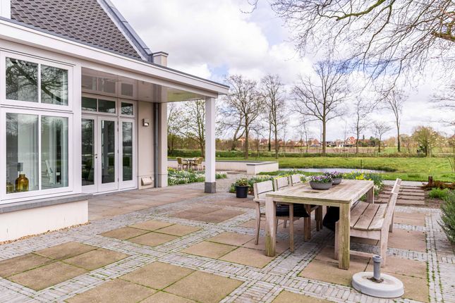Country house for sale in Achterweg-Zuid 56, 2161 Dz Lisse, Netherlands