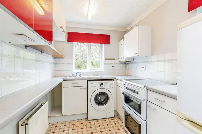 End terrace house for sale in Hawthorn Crescent, Yatton, Bristol, Somerset