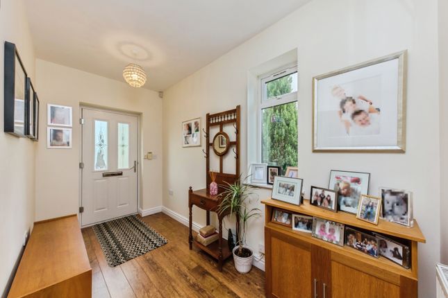 14, Whirley Road, Cheshire photo 2