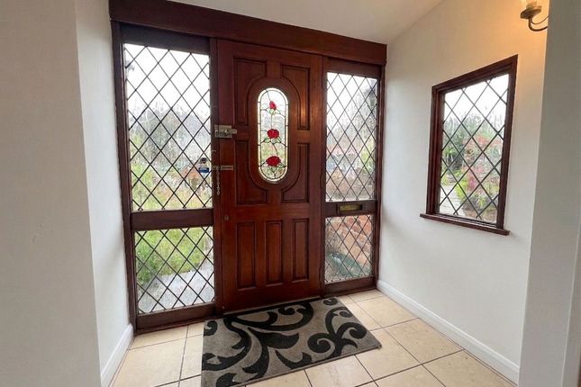 6, Duncroft, London photo 2