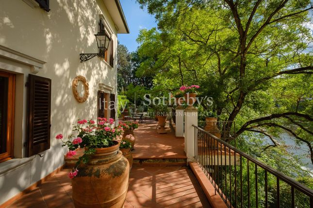 Villa for sale in Via Santa Marzo, Figline E Incisa Valdarno, Toscana