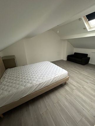 257, Crookesmoor Road, Sheffield photo 4