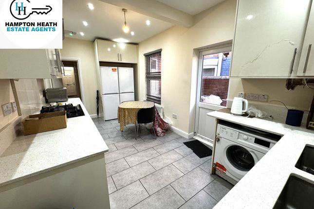 15, Norris Road, Reading photo 3
