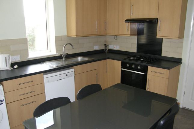 36, Crombie Avenue, York photo 3