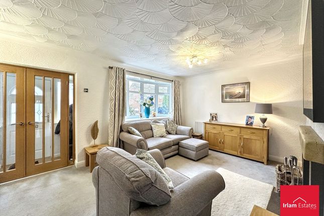 56 Rose Avenue, Manchester photo 4