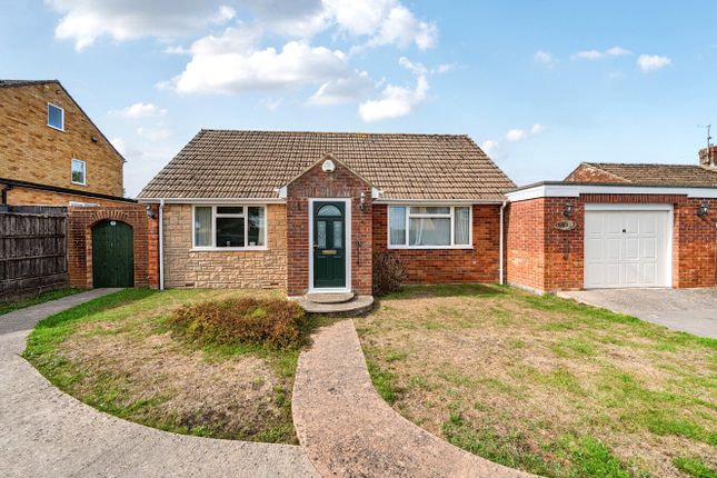 2-bed house on Mondela,, Dancing Lane, Somerset, £335,000