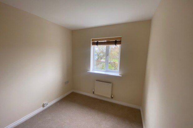 Property to rent in Snowberry Close, Bristol