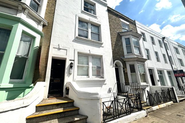 Processed-Bc00E2B1-2D58-498B-9F36-Ebf0732155E0.Jpe