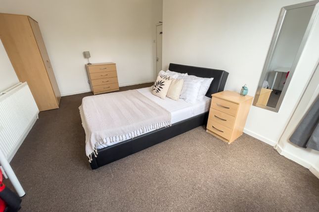 Bagot Street, L15 2HA photo 4