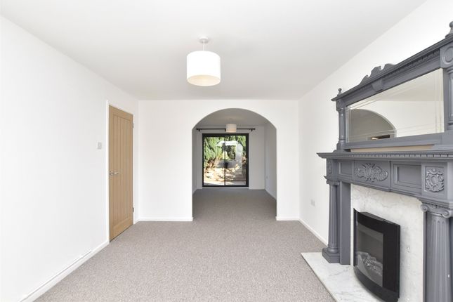 Staddlestones, RADSTOCK photo 4