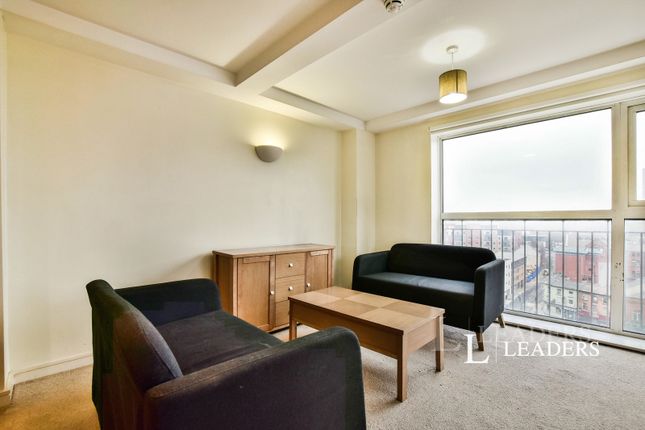 The Bayley, Salford photo 3