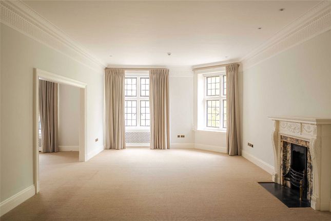 5, Wyndham House, Sloane Square photo 3