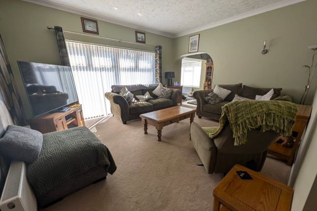 52, Ryland Road, Welton, Lincoln photo 4