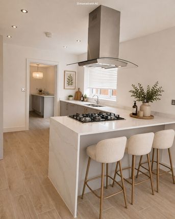 The Grizedale, Pepper Street, Newcastle-under-Lyme photo 4
