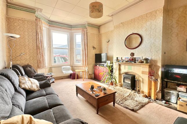 38, London Road, Bexhill-on-Sea photo 3
