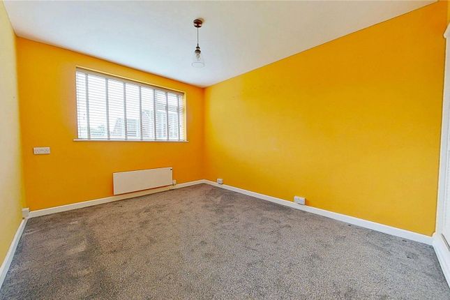 53, Sylvan Road, West Sussex photo 4