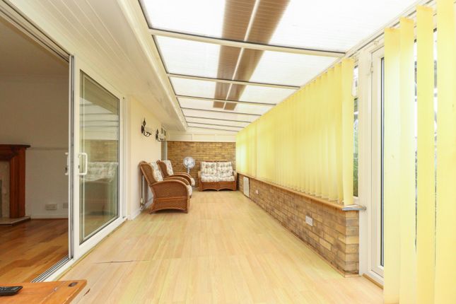 29, Pluckley Gardens, Margate photo 4