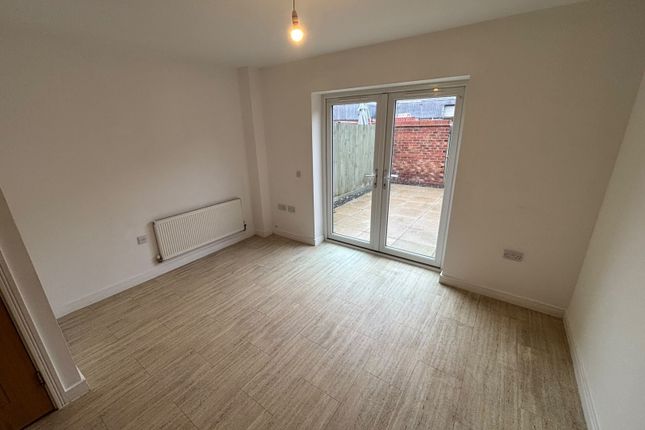 16, Hamilton Walk, East Yorkshire photo 3