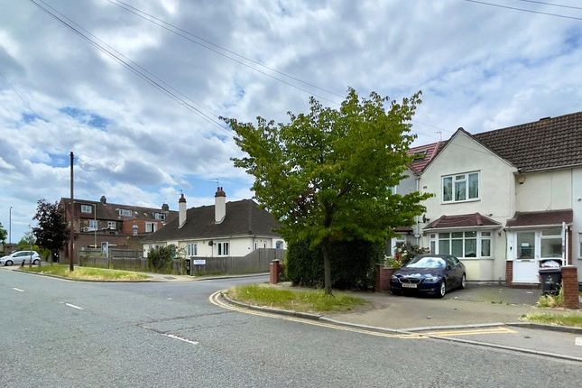Kings Road, 3, South Harrow, London photo 2