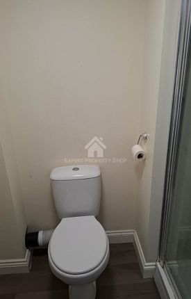 Room 11, Newgate Street, Worksop photo 3
