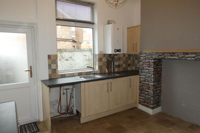 56, Beauchamp Street, Ashton-Under-Lyne photo 4