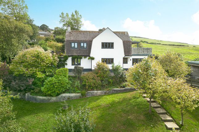 Seadown House, Stonebarrow Lane, Bridport photo 3