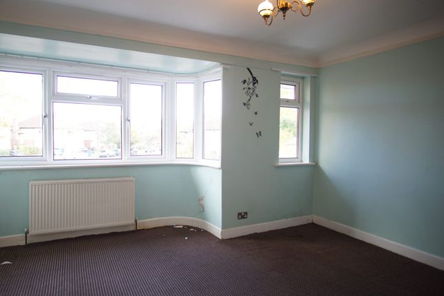 Shaftesbury avenue, South Harrow photo 4