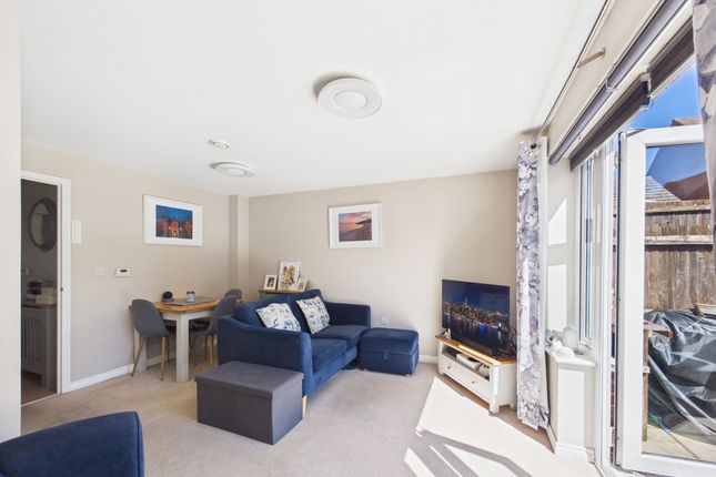 58 Kiln Avenue, Chinnor photo 4