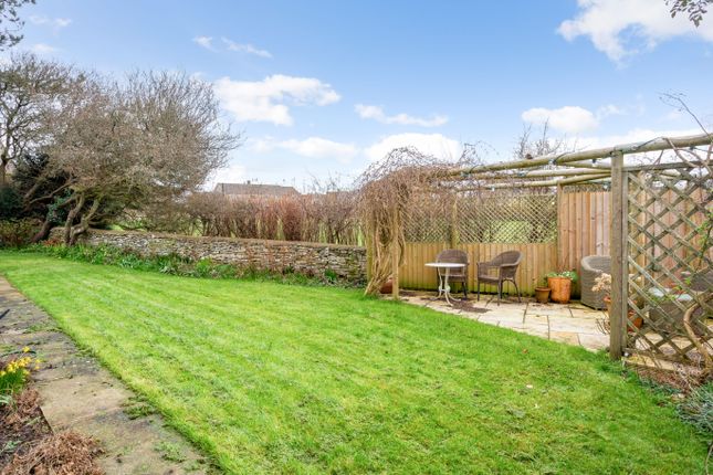 Detached house for sale in Bearsfield, Stroud