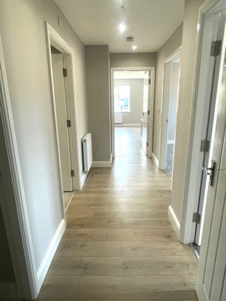 12, Hucklehoven Court, Hartlepool photo 5