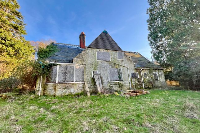 Besbury Lane, Stroud photo 2