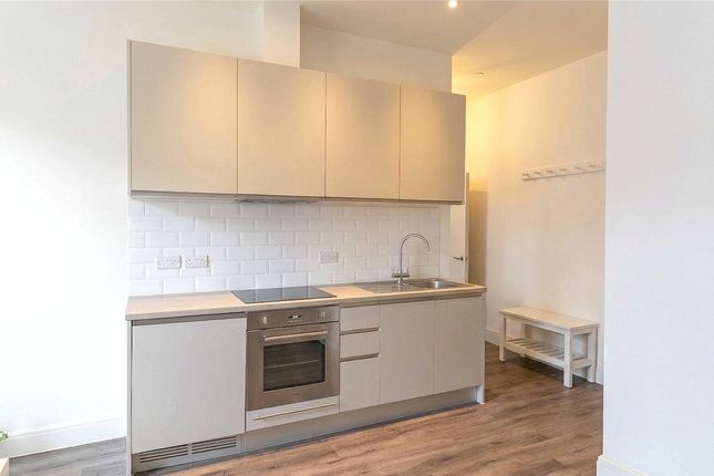 Apartment 11, Century Place,, St. Paul Street, Bristol photo 4