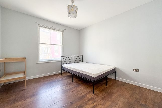 Flat 1, Crowborough photo 3