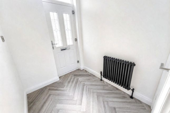 1, Ethel Terrace, Rowlands Gill photo 2