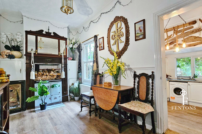 3, Church Road, Walton On The Naze photo 4