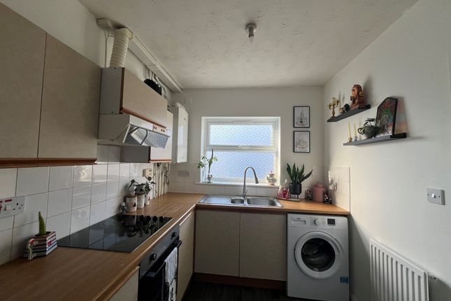 22, Peterborough photo 2