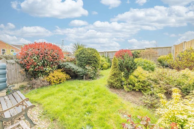 22, Field Avenue, Kent photo 4