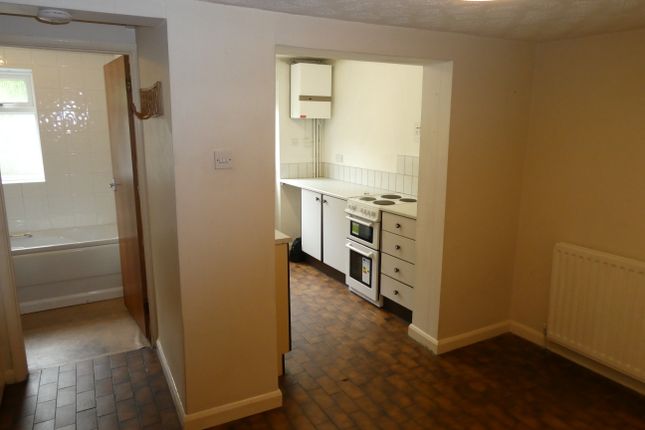86, Broad Street, ELY photo 4