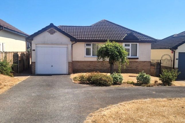 3-bed detached on 94, Brixington Lane, Devon, £420,000