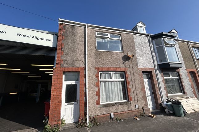2, Richardson Road, Swansea photo 2