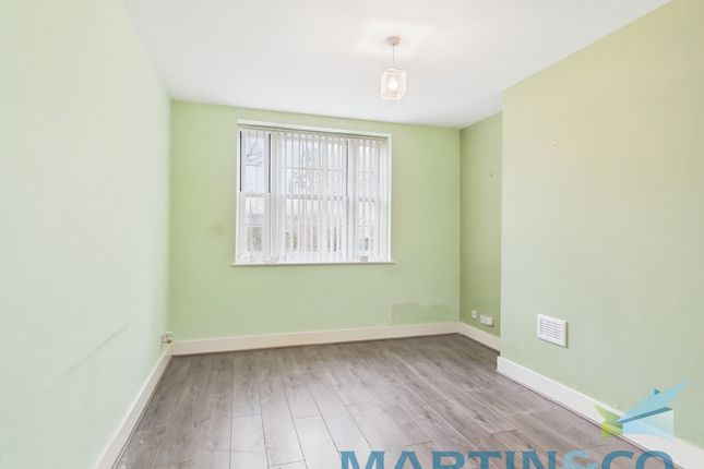 14, Abbeygate Apartments, Liverpool photo 4