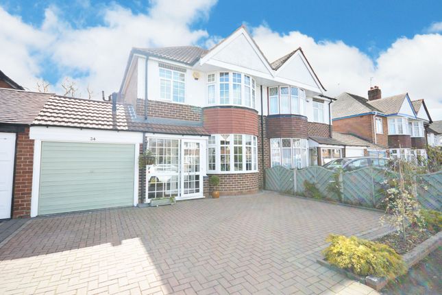 3 bed semi-detached house for sale in Haslucks Croft, Shirley ... 3 bed semi-detached house for sale in Haslucks Croft, Shirley ...