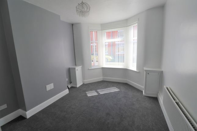 32 Culland Street, Crewe, Cheshire photo 4