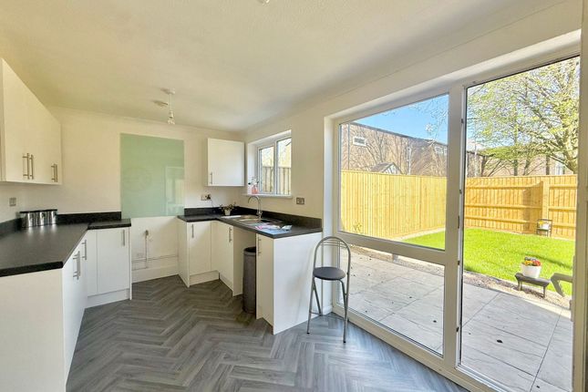 10 Pendleton, Peterborough photo 3
