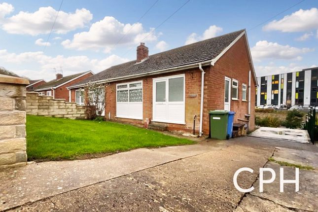 2-bed other on 59 Weaponness Valley Road, Scarborough, £175,000
