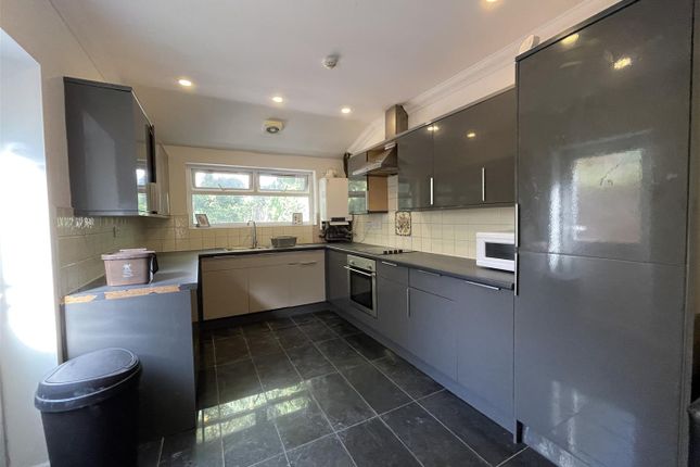 72, Colum Road, Cardiff photo 2