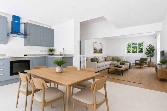 16, Auckland Drive, Brighton photo 2